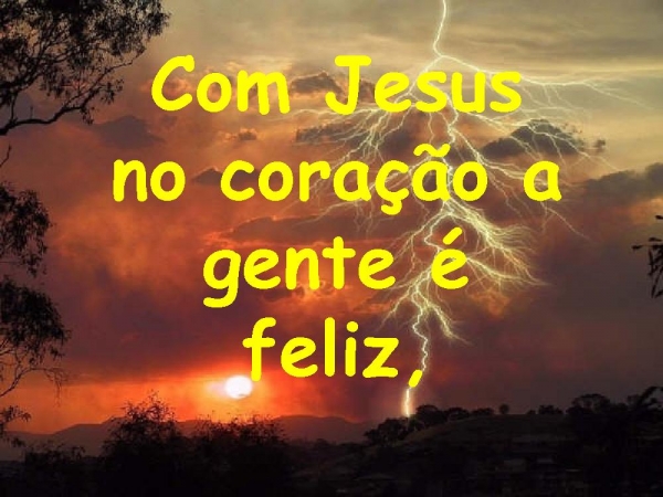 AQUELE QUE ESTÁ FELIZ - página 5
