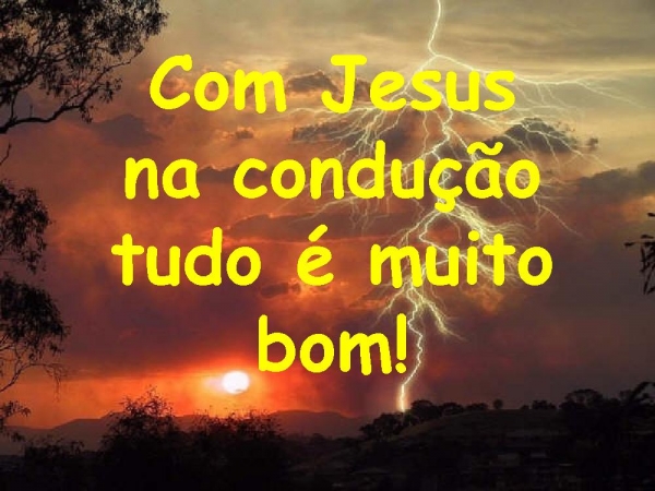 AQUELE QUE ESTÁ FELIZ - página 6