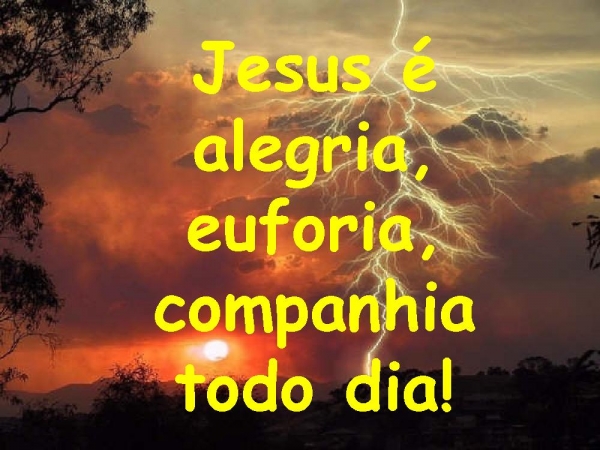 AQUELE QUE ESTÁ FELIZ - página 7