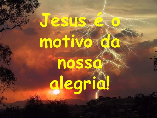 AQUELE QUE ESTÁ FELIZ - página 8