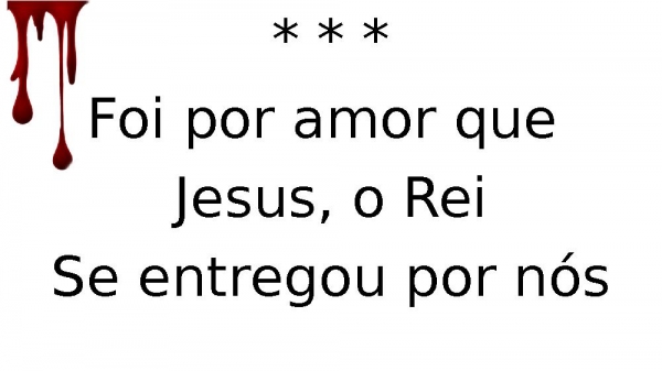 Por Amor - página 2