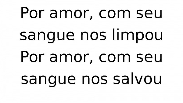 Por Amor - página 11