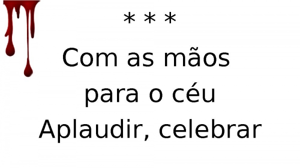 Por Amor - página 12