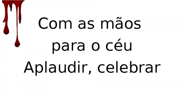 Por Amor - página 14