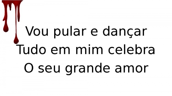 Por Amor - página 15