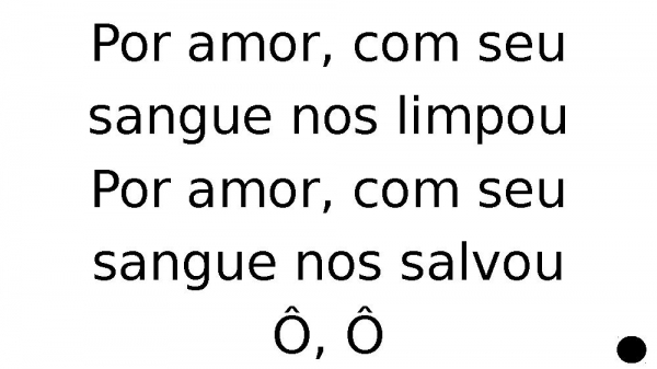Por Amor - página 19