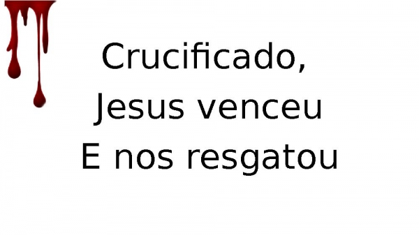 Por Amor - página 3