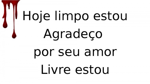 Por Amor - página 5