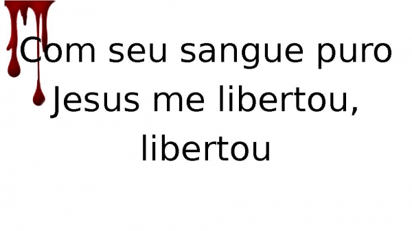 Por Amor - página 8