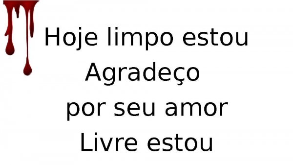 Por Amor - página 9