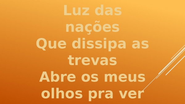 Vim para adorar-te - quatro por um - página 2