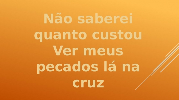Vim para adorar-te - quatro por um - página 10