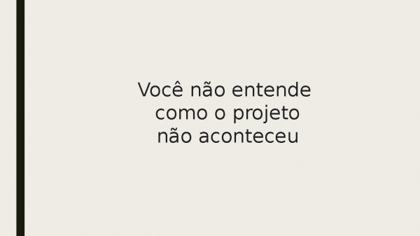 Deus te escondendo.pptx - página 2