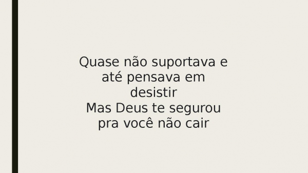 Deus te escondendo.pptx - página 4