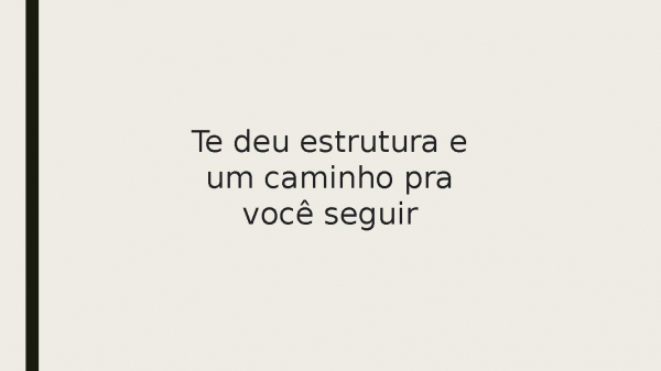 Deus te escondendo.pptx - página 5