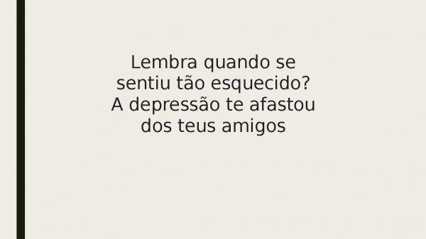 Deus te escondendo.pptx - página 6