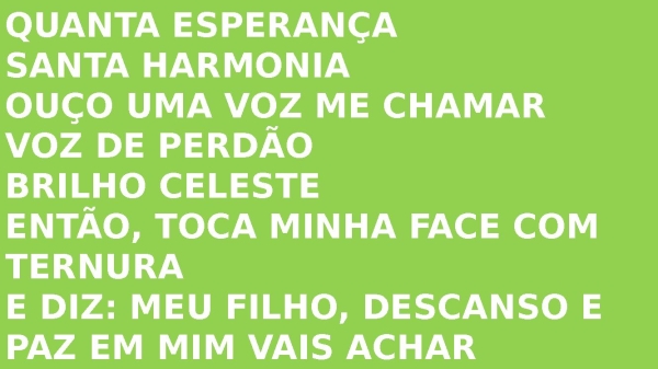 Obrigado - página 4