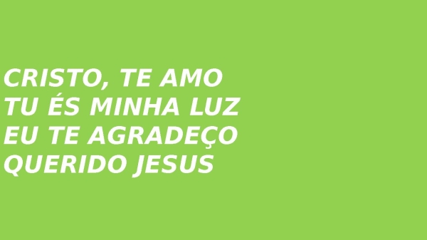 Obrigado - página 5