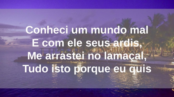 Foi Assim - página 2