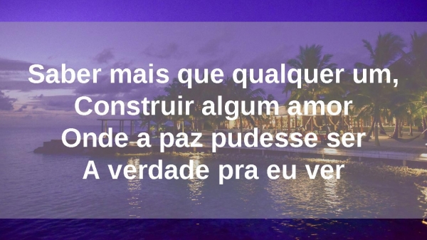 Foi Assim - página 3