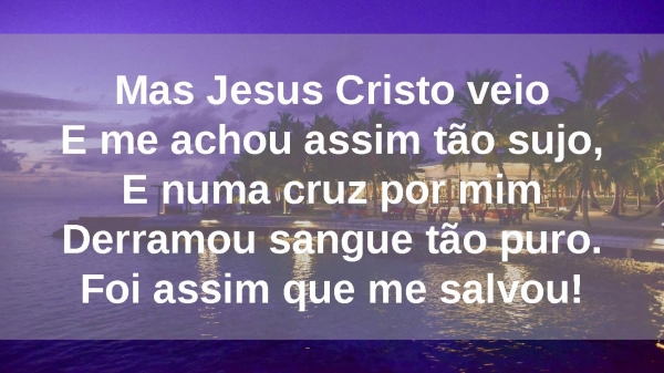 Foi Assim - página 4