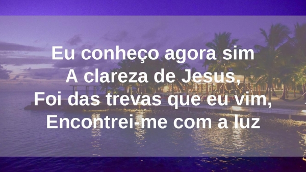 Foi Assim - página 5