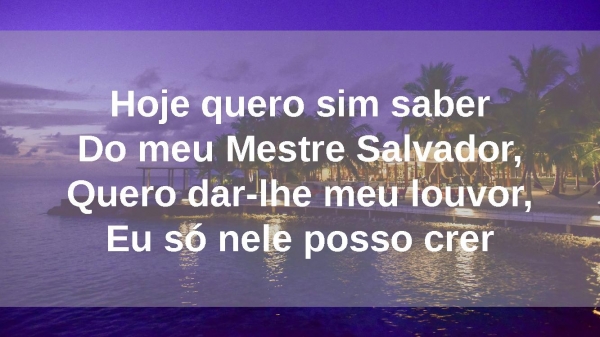 Foi Assim - página 6