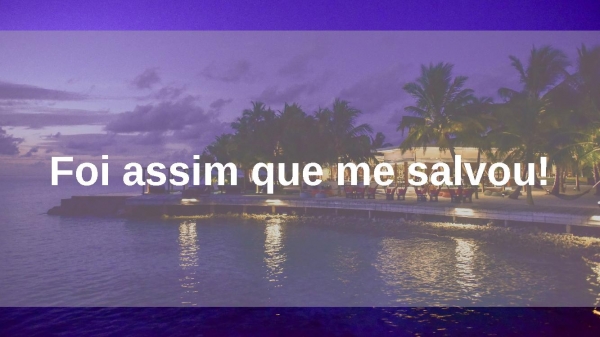 Foi Assim - página 8