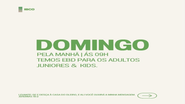 programação IBCO - página 7