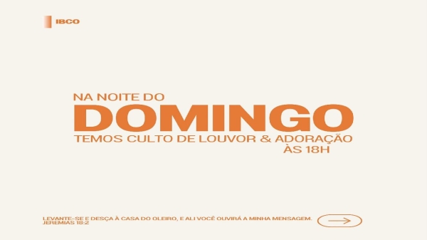 programação IBCO - página 8