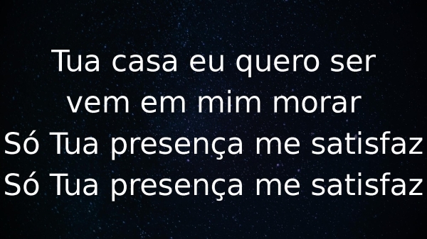 Abrigo Seguro - página 11
