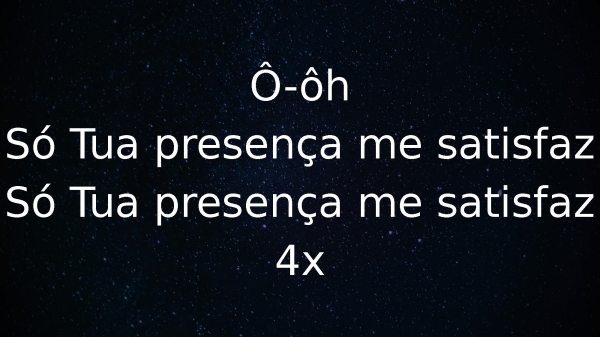 Abrigo Seguro - página 14