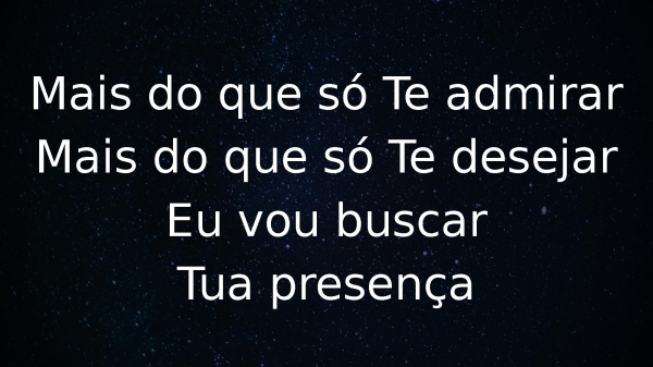 Abrigo Seguro - página 7