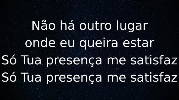 Abrigo Seguro - página 10