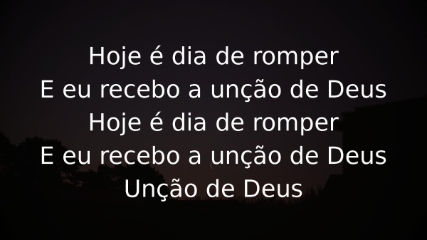 A Cura - página 18