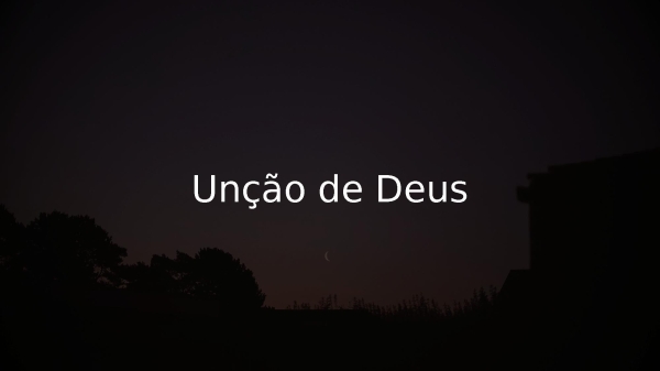 A Cura - página 19