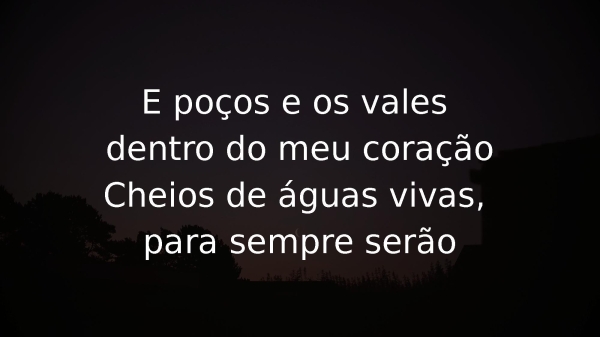 A Cura - página 5