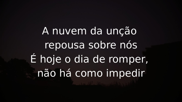 A Cura - página 7