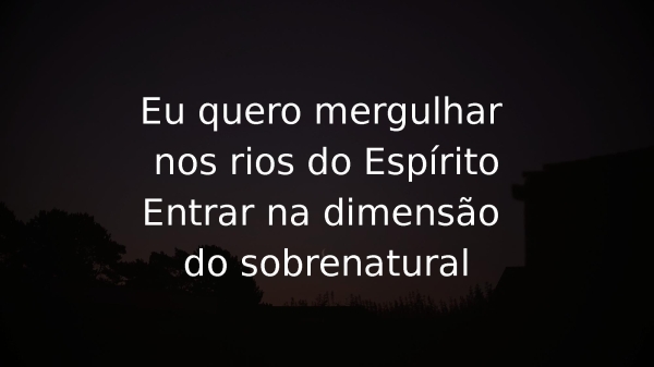 A Cura - página 9