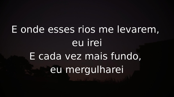 A Cura - página 10