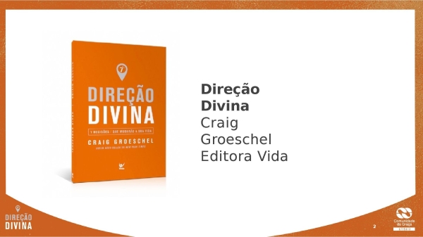 2019-04-07-Direcao-Divina-01 - página 2