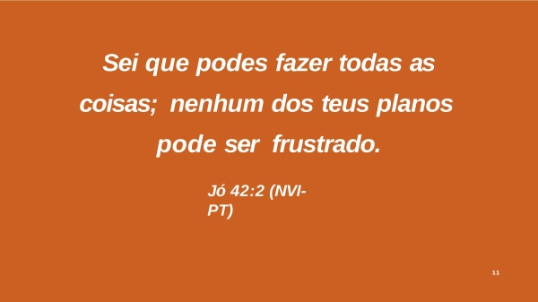 2019-04-07-Direcao-Divina-01 - página 11