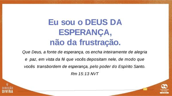 2019-04-07-Direcao-Divina-01 - página 12