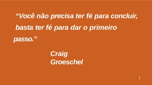 2019-04-07-Direcao-Divina-01 - página 13