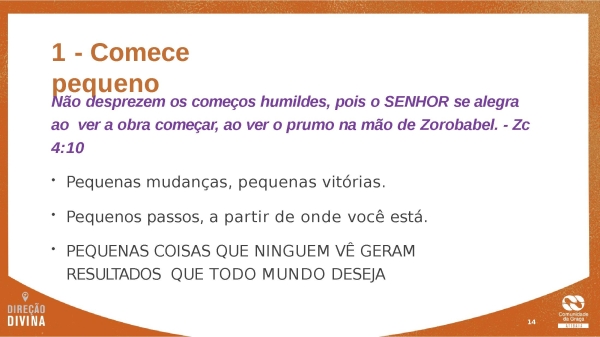 2019-04-07-Direcao-Divina-01 - página 14