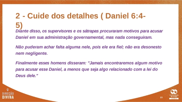 2019-04-07-Direcao-Divina-01 - página 15