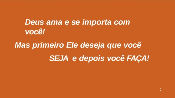 2019-04-07-Direcao-Divina-01 - página 16