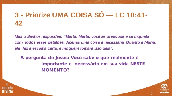 2019-04-07-Direcao-Divina-01 - página 17