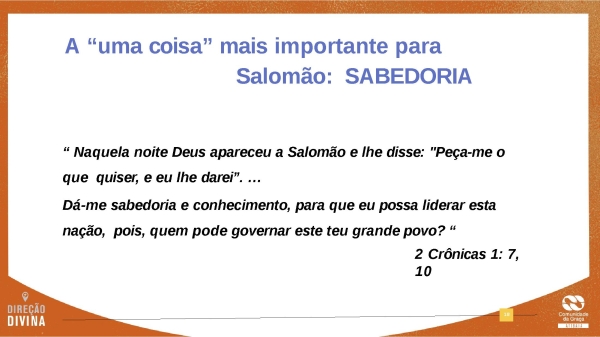 2019-04-07-Direcao-Divina-01 - página 18