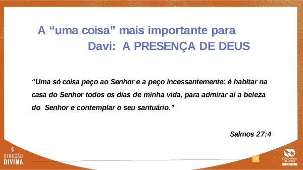 2019-04-07-Direcao-Divina-01 - página 19